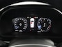 Volvo XC90 2.0 T5 AWD R-Design |7 Persoons