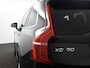 Volvo XC90 2.0 T5 AWD R-Design |7 Persoons