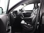 Volvo XC90 2.0 T5 AWD R-Design |7 Persoons