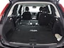 Volvo XC90 2.0 T5 AWD R-Design |7 Persoons