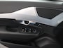 Volvo XC90 2.0 T5 AWD R-Design |7 Persoons