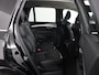 Volvo XC90 2.0 T5 AWD R-Design |7 Persoons
