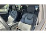 Volvo XC90 2.0 T5 AWD R-Design |7 Persoons