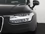 Volvo XC90 2.0 T5 AWD R-Design |7 Persoons