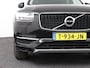 Volvo XC90 2.0 T5 AWD R-Design |7 Persoons