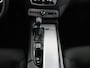 Volvo XC90 2.0 T5 AWD R-Design |7 Persoons