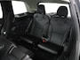 Volvo XC90 2.0 T5 AWD R-Design |7 Persoons