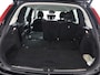 Volvo XC90 2.0 T5 AWD R-Design |7 Persoons