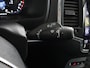 Volvo XC90 2.0 T5 AWD R-Design |7 Persoons