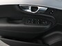 Volvo XC90 2.0 T5 AWD R-Design |7 Persoons