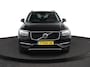Volvo XC90 2.0 T5 AWD R-Design |7 Persoons