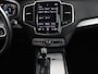 Volvo XC90 2.0 T5 AWD R-Design |7 Persoons
