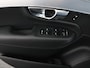 Volvo XC90 2.0 T5 AWD R-Design |7 Persoons