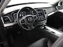 Volvo XC90 2.0 T5 AWD R-Design |7 Persoons