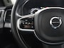 Volvo XC90 2.0 T5 AWD R-Design |7 Persoons