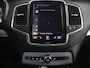 Volvo XC90 2.0 T5 AWD R-Design |7 Persoons