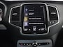 Volvo XC90 2.0 T5 AWD R-Design |7 Persoons