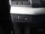 Volvo XC90 2.0 T5 AWD R-Design |7 Persoons