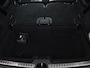 Volvo XC90 2.0 T5 AWD R-Design |7 Persoons