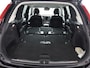 Volvo XC90 2.0 T5 AWD R-Design |7 Persoons