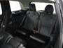 Volvo XC90 2.0 T5 AWD R-Design |7 Persoons