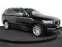 Volvo XC90 2.0 T5 AWD R-Design |7 Persoons