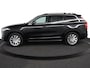 Volvo XC90 2.0 T5 AWD R-Design |7 Persoons