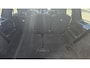 Volvo XC90 2.0 T5 AWD R-Design |7 Persoons