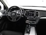 Volvo XC90 2.0 T5 AWD R-Design |7 Persoons