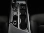 Volvo XC90 2.0 T5 AWD R-Design |7 Persoons