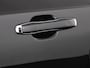 Volvo XC90 2.0 T5 AWD R-Design |7 Persoons