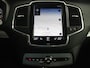 Volvo XC90 2.0 T5 AWD R-Design |7 Persoons