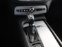 Volvo XC90 2.0 T5 AWD R-Design |7 Persoons