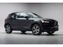Volvo XC40 T2 Momentum Core Aut. [ LED Navi PDC ]