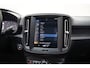 Volvo XC40 T2 Momentum Core Aut. [ LED Navi PDC ]