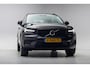 Volvo XC40 T2 Momentum Core Aut. [ LED Navi PDC ]