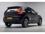 Volvo XC40 T2 Momentum Core Aut. [ LED Navi PDC ]