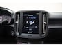 Volvo XC40 T2 Momentum Core Aut. [ LED Navi PDC ]