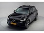 Volvo XC40 T2 Momentum Core Aut. [ LED Navi PDC ]