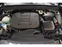 Volvo XC40 T2 Momentum Core Aut. [ LED Navi PDC ]