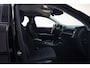 Volvo XC40 T2 Momentum Core Aut. [ LED Navi PDC ]