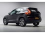 Volvo XC40 T2 Momentum Core Aut. [ LED Navi PDC ]