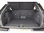 Volvo XC40 T2 Momentum Core Aut. [ LED Navi PDC ]