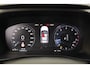 Volvo XC40 T2 Momentum Core Aut. [ LED Navi PDC ]
