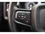 Volvo XC40 T2 Momentum Core Aut. [ LED Navi PDC ]