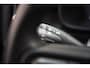Volvo XC40 T2 Momentum Core Aut. [ LED Navi PDC ]