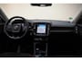 Volvo XC40 T2 Momentum Core Aut. [ LED Navi PDC ]