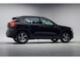 Volvo XC40 T2 Momentum Core Aut. [ LED Navi PDC ]