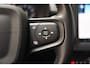 Volvo XC40 T2 Momentum Core Aut. [ LED Navi PDC ]