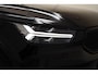 Volvo XC40 T2 Momentum Core Aut. [ LED Navi PDC ]